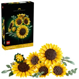 lego-11502-botanicals-bukiet-slonecznikow-kwiaty-dekoracja-prezent-686-el