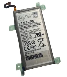 org-nowa-oryginalna-bateria-do-samsung-galaxy-s8-sm-g950