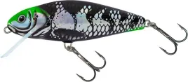 wobler-salmo-perch-plywajacy-8cm-12g-szczupak-spinning-dark-green-head