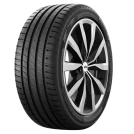 riken-summer-3-225-40-r18-92-y