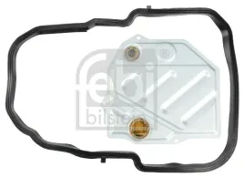 febi-bilstein-08900-zestaw-filtra-hydraulicznego-automatyczna-skrzynia