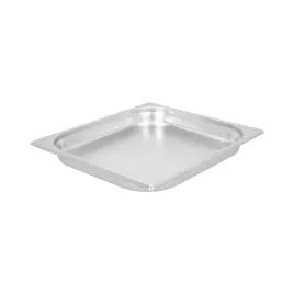 pojemnik-gn-2-3-40-mm-ze-stali-nierdzewnej-gastronomiczny-3-1-l-technica