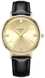 zegarek-damski-giewont-sapphire-zloty-gw5390-a2