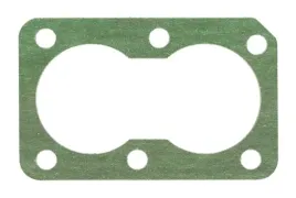 elring-761-051-uszczelnienie-zawor-agr