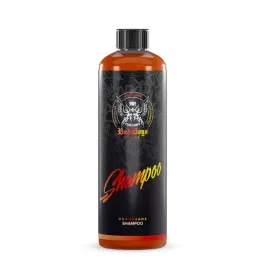 bad-boys-bezpieczny-szampon-samochodowy-orangeade