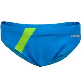 kapielowki-dla-chlopca-crowell-oscar-kol-03-niebiesko-zielone-152cm