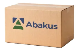 chlodnica-powietrza-doladowujacego-abakus-027-018-0004