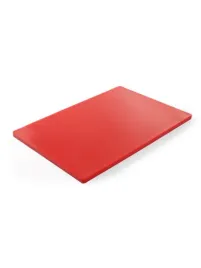 deska-do-krojenia-haccp-600x400-mm-czerwona-or-hendi-825617