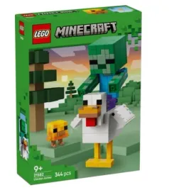 lego-r-minecraft-21582-kurzy-jezdziec