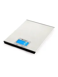 waga-o-duzej-dokladnosci-do-5-kg-or-hendi-580226