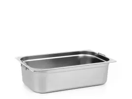 pojemnik-gn-1-1-150mm-stal-nierdzewna-gastronomiczny-uchwyty-19-5l-technica
