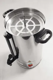 zaparzacz-do-kawy-o-pojedynczych-sciankach-6-l-inox-czarny-or-hendi-208007