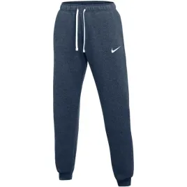 spodnie-damskie-nike-park-26-granatowe-ib1250-410-xl
