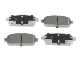 klocki-hamulcowe-tyl-chevrolet-cruze-opel-mokka-zafira-astra-j-ampera