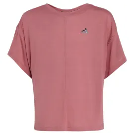 koszulka-adidas-yoga-tee-girls-ic0323-rozowy-152-cm