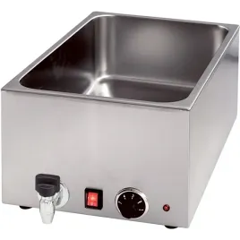 bemar-elektryczny-1-komorowy-gn-1-1-150-mm-z-kranem-or-stalgast-741156