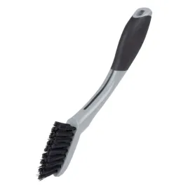 szczotka-do-mycia-czyszczenia-samochodu-auta-mini-20-cm-amio-04029