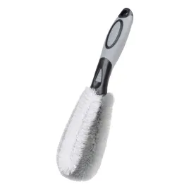 szczotka-do-mycia-czyszczenia-kol-felg-kolpakow-285-cm-amio-04028