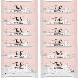 luba-tuli-nawilzane-chusteczki-dla-dzieci-z-pantenolem-12-x-60-sztuk