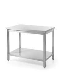 stol-roboczy-centralny-z-polka-1800x600x850-mm-or-hendi-bistro-line