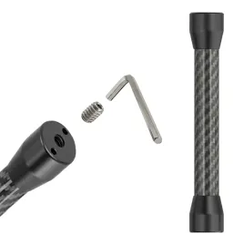 przedluzka-karbonowa-1-4-zenski-na-1-4-zenski-adapter-do-statywu-135-mm