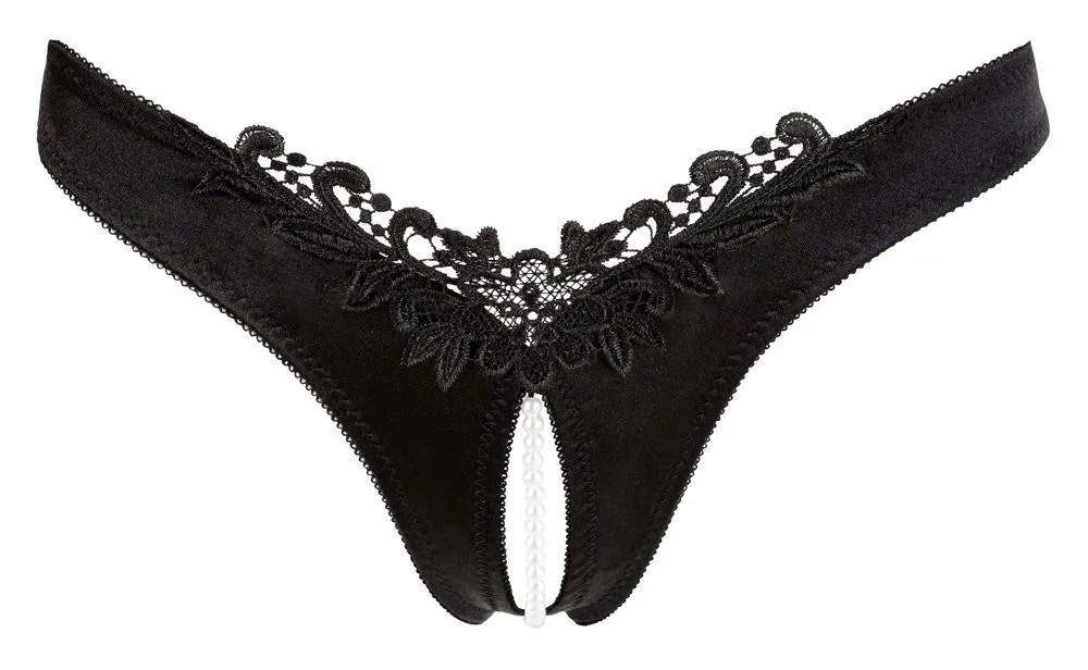 g-string-pearls-black-l