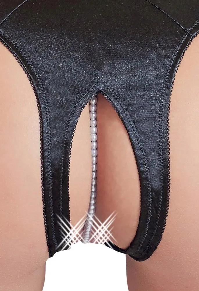 g-string-pearls-black-l-marka-cottelli-collection-lingerie