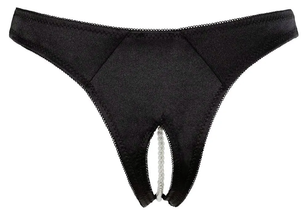 g-string-pearls-black-l-marka-cottelli-collection-lingerie