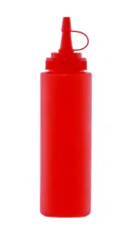 dyspenser-butelka-do-sosow-068-l-czerwony-na-ketchup-26-cm-technica