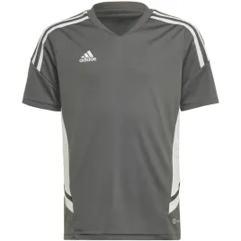 koszulka-dla-dzieci-adidas-condivo-22-jersey-szara-hd2319-128cm