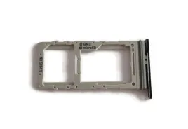 szufladka-tacka-kart-sim-do-samsung-s20-plus