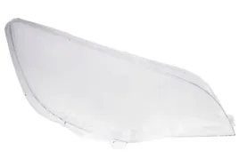 szklo-reflektora-swiatel-przednich-blic