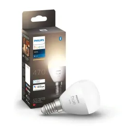 zarowka-led-philips-hue-e14-57w-470lm-energooszczedna