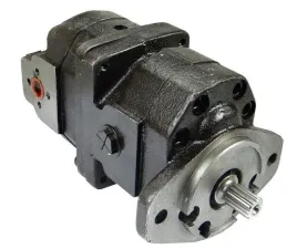pompa-zebata-warynski-hydrauliczna-zebata-zeliwna-k-afac