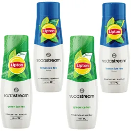 syropy-do-wody-sodastream-2x-lipton-lemon-green-ice-tea-zielona-herbata