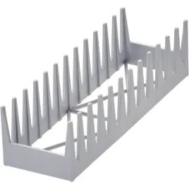 stojak-na-talerze-do-kosza-810120-or-stalgast-810120