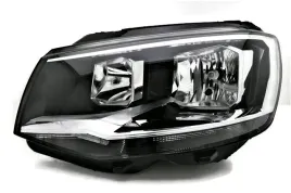 vw-transporter-t6-15-reflektor-lewy-depo-h7-h7
