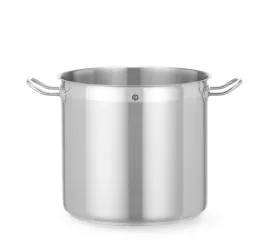 garnek-wysoki-bez-pokrywki-o-srednicy-280-mm-159-l-or-hendi-profi-line