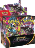 pokemon-tcg-mega-evolution-pitch-black-booster-display-36
