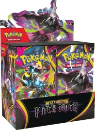 pokemon-tcg-mega-evolution-pitch-black-booster-display-36