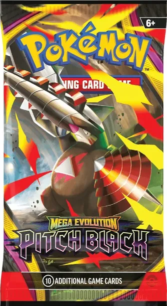 pokemon-tcg-mega-evolution-pitch-black-booster-display-36