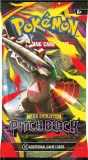 pokemon-tcg-mega-evolution-pitch-black-booster-display-36