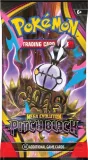 pokemon-tcg-mega-evolution-pitch-black-booster-display-36