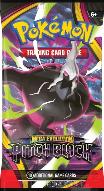 pokemon-tcg-mega-evolution-pitch-black-booster-display-36