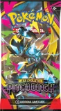 pokemon-tcg-mega-evolution-pitch-black-booster-display-36