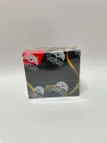 pokemon-tcg-mega-evolution-pitch-black-booster-display-36