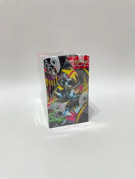 pokemon-tcg-mega-evolution-pitch-black-booster-display-36