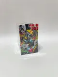 pokemon-tcg-mega-evolution-pitch-black-booster-display-36