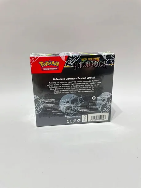 pokemon-tcg-mega-evolution-pitch-black-booster-display-36