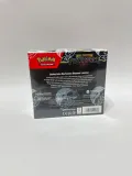 pokemon-tcg-mega-evolution-pitch-black-booster-display-36